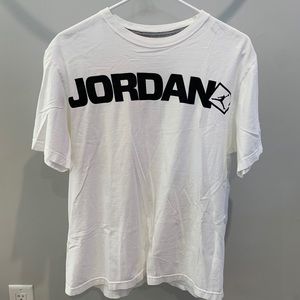 Jordan T-Shirt